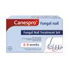 CANESPRO FUNGLE NAIL TREATMENT SET