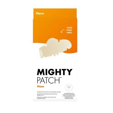 MIGHTY PATCH NOSE
