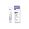 HERO RESCUE BALM POST-BLEMISH RECOVERY MOISTURISING CREAM15ML