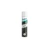 BATISTE COLOUR DRY SHAMPOO BLACK 200ML