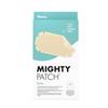 MIGHTY PATCH BODY 4 PATCHES