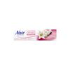 NAIR SMOOTHING CREAM BIKINI & UNDERARM
