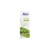 NAIR SENSITIVE CREAM LEGS & BODY