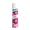 BATISTE BLUSH DRY SHAMPOO 150ML