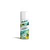 BATISTE DRY SHAMPOO ORIGINAL 50ML