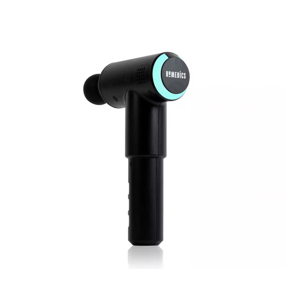 HOMEDICS PHYSIO MASSAGE GUN CH Tralee Ireland