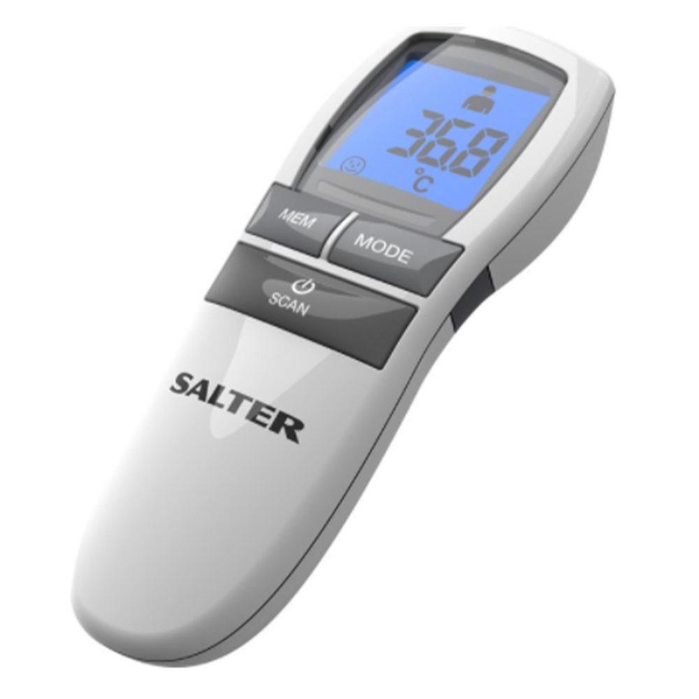 SALTER NO TOUCH INFRARED THERMOMETER CH Tralee Ireland
