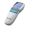 HOMEDICS NO TOUCH INFRARED THERMOMETER