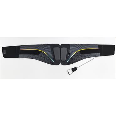 BACK WAIST SUPPORT