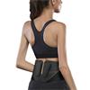 BACK WAIST SUPPORT