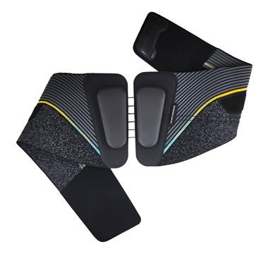 BACK WAIST SUPPORT