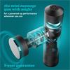 HOMEDICS MYTI MINI MASSAGE GUN