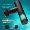 HOMEDICS MYTI MINI MASSAGE GUN