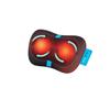 HOMEDICS SHIATSU PILLOW + HEAT
