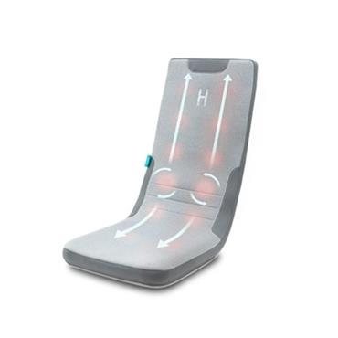 FULL BODY FLEX BACK CUSHION