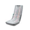 FULL BODY FLEX BACK CUSHION