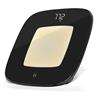 HOMEDICS GLO DIGITAL SCALES