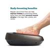 HOMEDICS FOOT FLOW