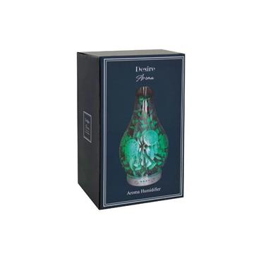 DESIRE AROMA HUMIDIFIER