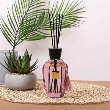 DIFFUSER VELVET ROSE AND OUD
