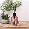DIFFUSER VELVET ROSE AND OUD