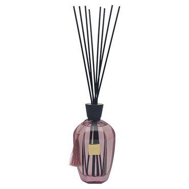 DIFFUSER VELVET ROSE AND OUD