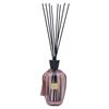 DIFFUSER VELVET ROSE AND OUD