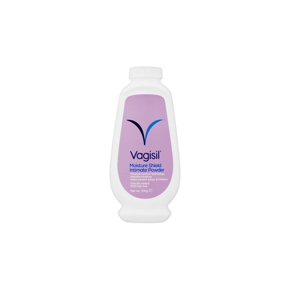 VAGISIL FEMININE POWDER CH Tralee Ireland