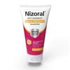 NIZORAL ANTI-DANDRUFF DAILY PREVENT SHAMPOO