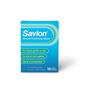 SAVLON WOUND CLEANSING WIPES