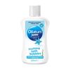 OILATUM JUNIOR SOOTHING BATH BUBBLES 300ML