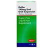 IRON SYRUP 100ML