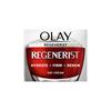 OLAY REGENERIST DAILY 3 POINT CREAM 50ML