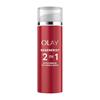 REGENERIST 3 POINT SUPER SERUM 50ML