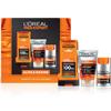 MEN EXPERT ALIVE & KICKING TRIO GIFT SET
