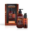 MEN EXPERT BARBER CLUB ESSENTIALS