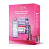 LOREAL HYALURONIC BEAUTY LIKE A BOSS GIFT SET