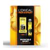 LOREAL MEN EXPERT INVINCIBLE SPORT GIFT SET