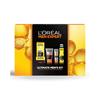 LOREAL MEN EXPERT ULTIMATE MENS KIT GIFT SET