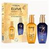LOREAL PARIS ELVIVE DAY AND NIGHT SET
