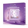 LOREAL PARIS REVITALIFT FILLER GLASS SKIN DUO SET