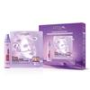 LOREAL PARIS REVITALIFT FILLER GLASS SKIN DUO SET