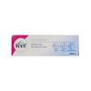 VEET SENSITIVE SKIN HAIR REMOVAL CREAM