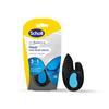 SCHOLL IN-BALANCE ORTHOTICS HEEL PAIN RELIEF INSOLE SIZE MEDIUM 7-8.5