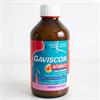 GAVISCON ADVANCE ORAL SUSPENSION 600ML