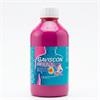 GAVISCON EXTRA MINT  ORAL SUSPENSION 600ML
