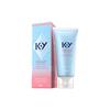 KY JELLY WATER-BASED PERSONAL LUBRICANT 57G