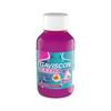 GAVISCON EXTRA MIXED BERRIES ORAL SUSPENSION 250ML