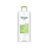 SOOTHING TONER 200ML