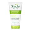 MOISTURISING FACIAL WASH